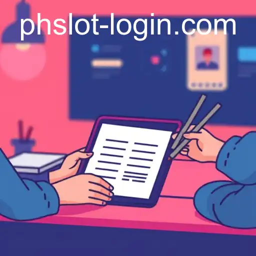 Comprehensive Guide to User Agreements with PHSLOT