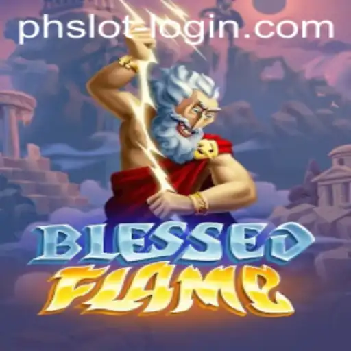 Discover the Enchanting World of BlessedFlame: Introduction and Game Rules