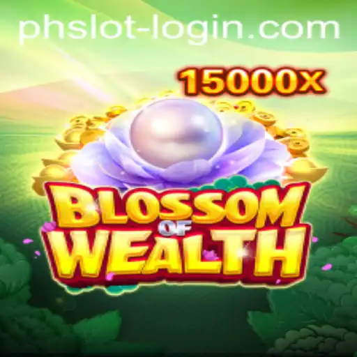 Unveiling the Enchanting World of BlossomofWealth with PHSLOT