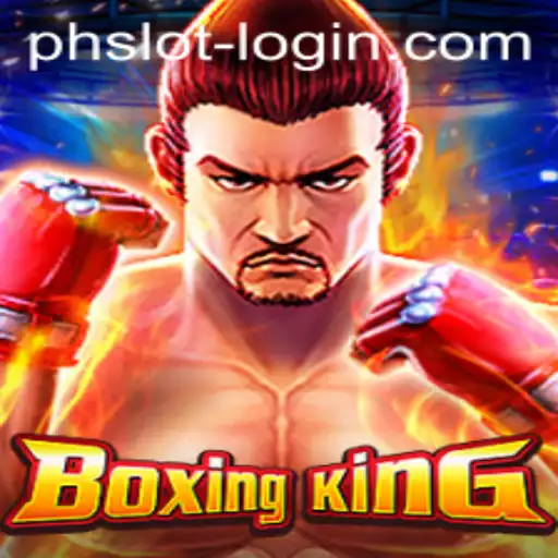 Exploring the Dynamic World of BoxingKing: A New Dimension in Gaming