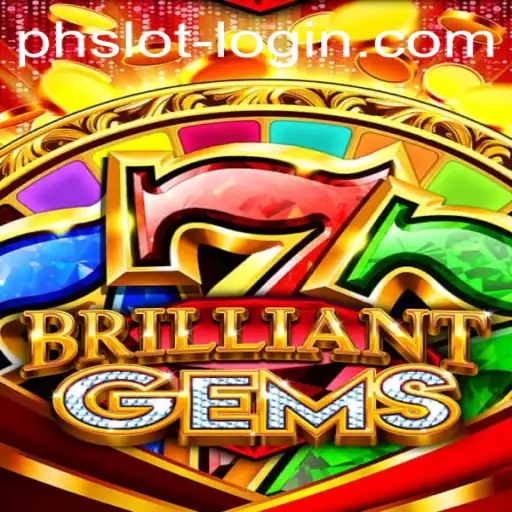 Unveiling the World of BrilliantGems: The New Buzz in Gaming