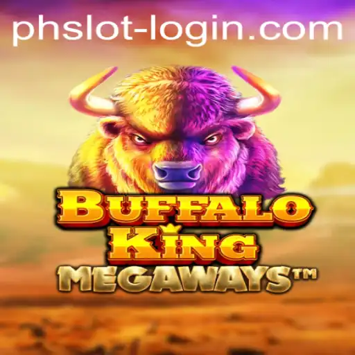 Exploring the Thrilling World of BuffaloKing: A PHSLOT Game