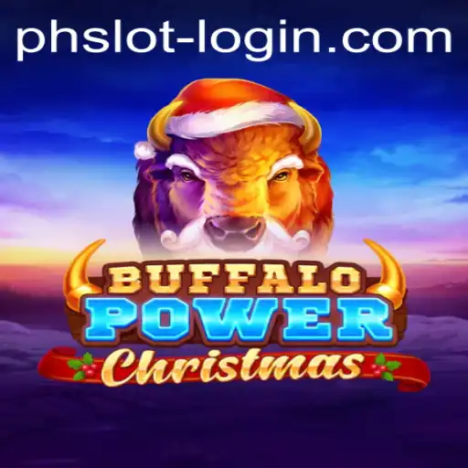 Unwrapping the Magic of Buffalo Power Christmas: A Festive Gaming Experience