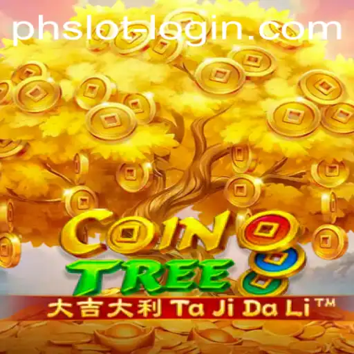 Discover CoinTree: A New Era in Interactive Gaming