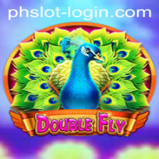 DoubleFly: A Thrilling New Adventure in the Gaming World
