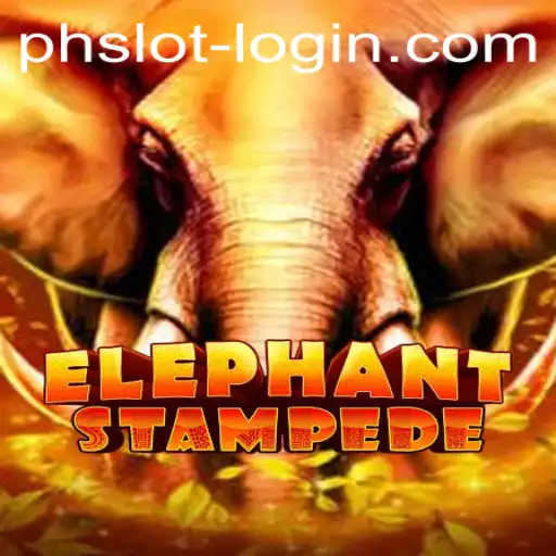 Journey into the Wild: The Exciting World of ElephantStampede