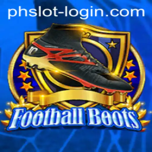 Exploring FootballBoots: A Dynamic and Engaging Game Experience