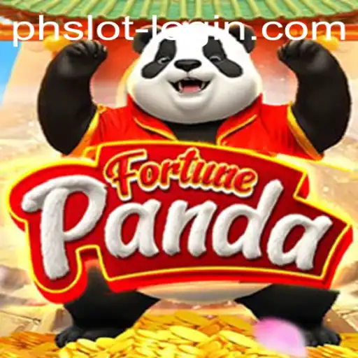 Exploring FortunePanda: A Dive into PHSLOT's Latest Gaming Sensation