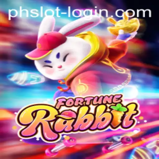 Discover the Magic of FortuneRabbit: A New Era in Gaming with PHSLOT