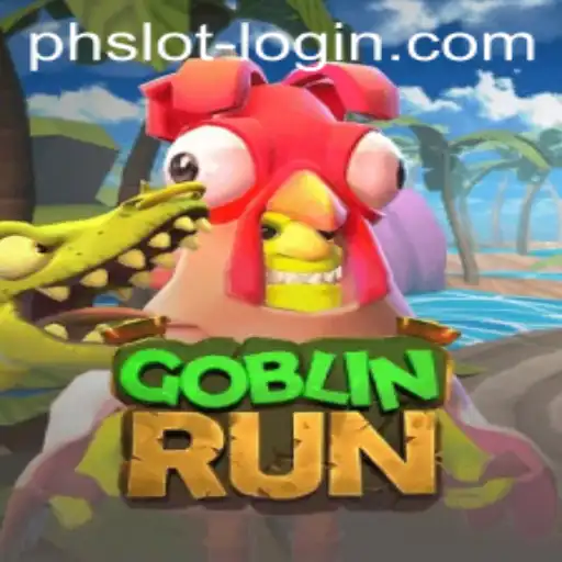 Exploring 'GoblinRun': Unleashing the Thrill of an Epic Adventure