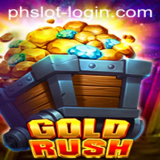 Unveiling the Thrilling World of GoldRush: Discover the Excitement and Rules of PHSLOT