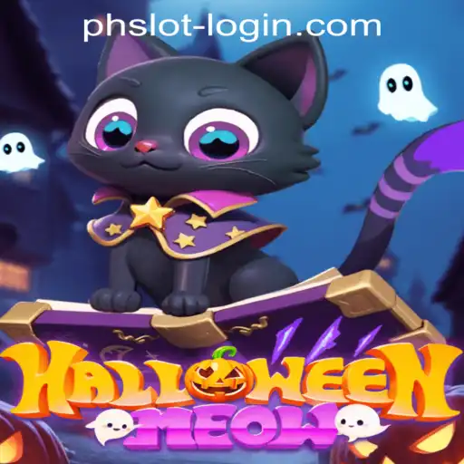 Discover the Spooky World of HalloweenMeow: The Purr-fect Halloween Game