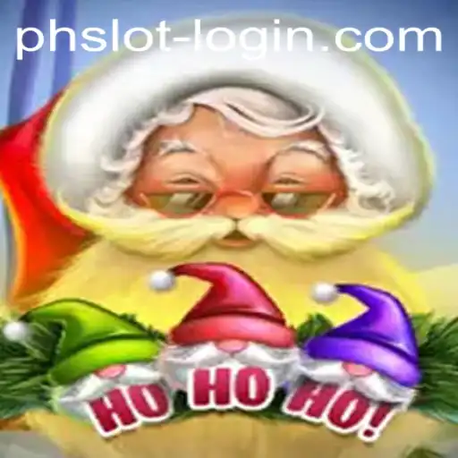 Discover HoHoHo: A Festive Adventure with PHSLOT