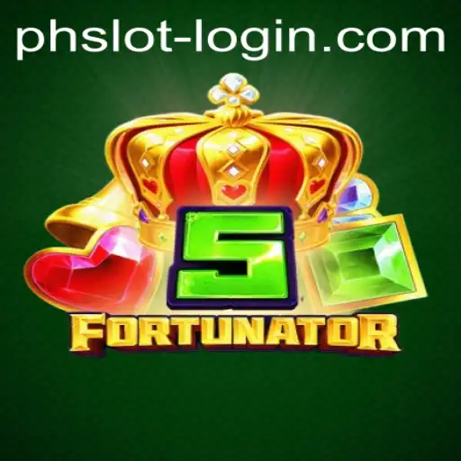 Unveiling the Wonders of 5Fortunator: A Comprehensive Guide