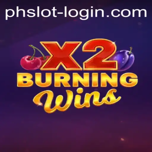 Experience the Thrill of BurningWinsX2: A Closer Look at the Game and Its Exciting Features