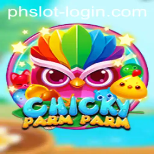 Unpacking the Adventure: ChickyParmParm and PHSLOT