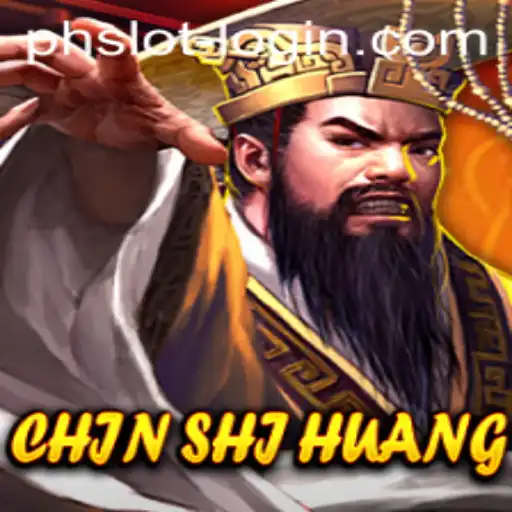 Unveiling the World of ChinShiHuang: An In-Depth Look at the Game Powered by PHSLOT