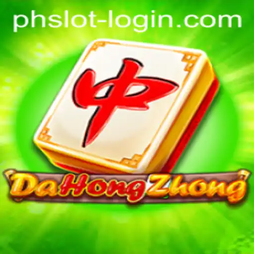 Exploring DaHongZhong and How PHSLOT Transforms the Gaming Landscape