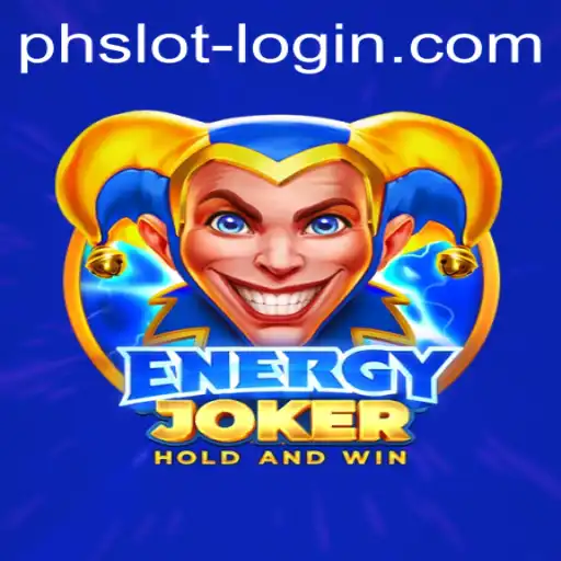 Explore the Thrilling World of EnergyJoker: Rules, Features, and Current Trends