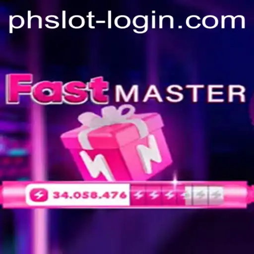 Dive into the Exciting World of FastMaster with PHSLOT