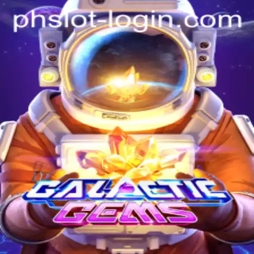 GalacticGems: A Stellar Journey Through the Universe