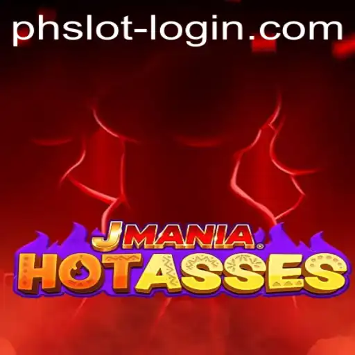 Exploring the Thrills of JManiaHotAsses: The Ultimate Guide to PHSLOT Gaming