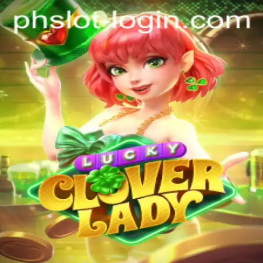LuckyCloverLady Unveiled: Discover the Enchanting World of PHSLOT's Newest Game
