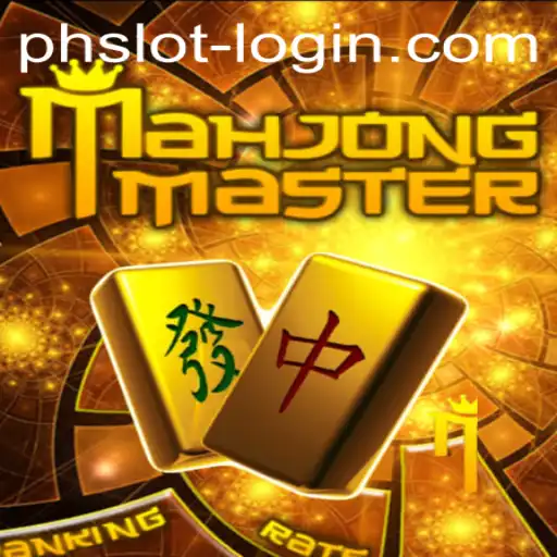 Exploring the Enthralling World of MahJongMaster: A Modern Twist on a Classic Game