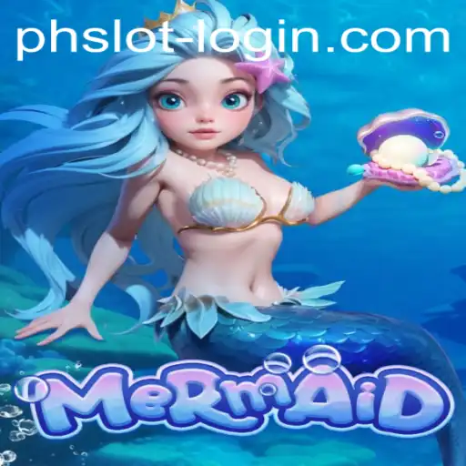 Exploring the Enchanting World of 'Mermaid': A PHSLOT Adventure