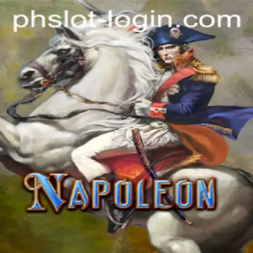 Napoleon: A Classic Card Game with a Modern Twist