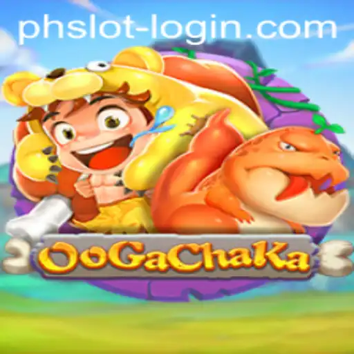 Discover the Exciting World of OoGaChaKa: The New Sensation in Gaming
