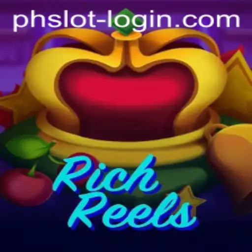 Discover the Exciting World of RichReels: A Slot Game Revolutionized with PHSLOT