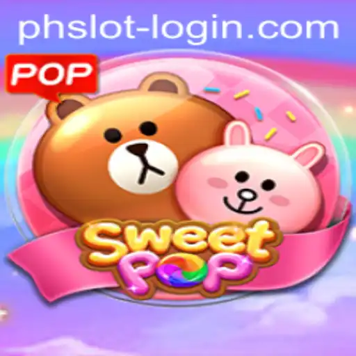 Discovering SweetPOP: A New Thrilling Slot Game Experience