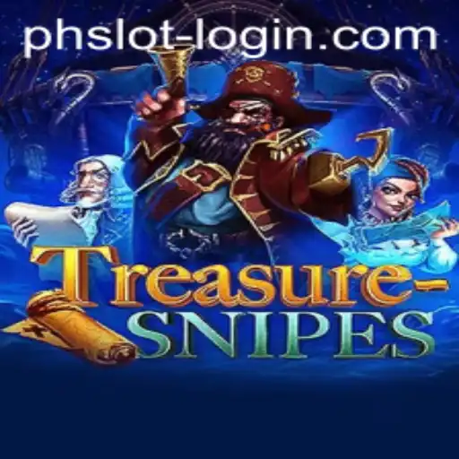 Unveiling the Secrets of TreasureSnipes: A Comprehensive Guide