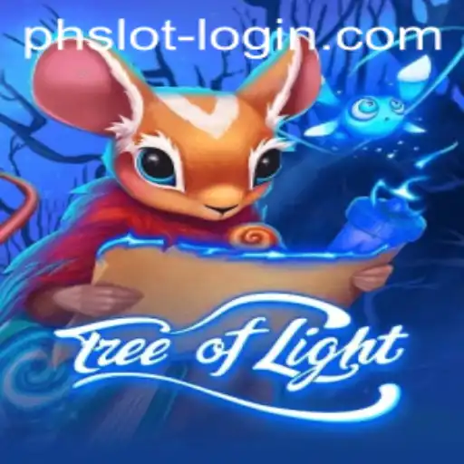 Unveiling the Mystical World of TreeofLight: A Journey Through PHSLOT