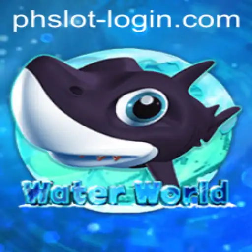 Exploring WaterWorld: Dive into the Adventure with PHSLOT