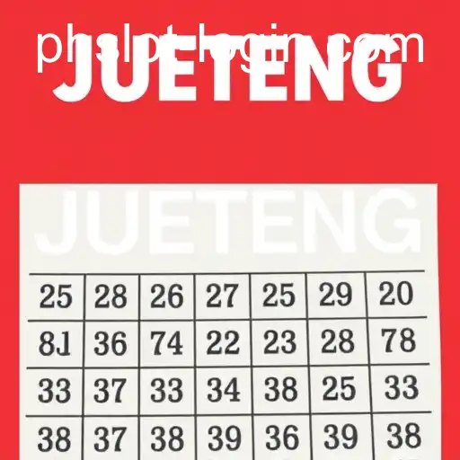 The Complex World of Jueteng: Insights and Impacts