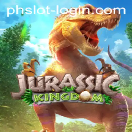 Explore the Thrilling World of JurassicKingdom with PHSLOT