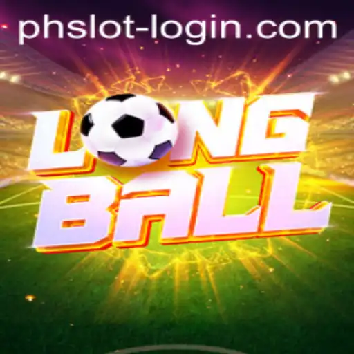 LongBall: A New Era in Gaming with PHSLOT