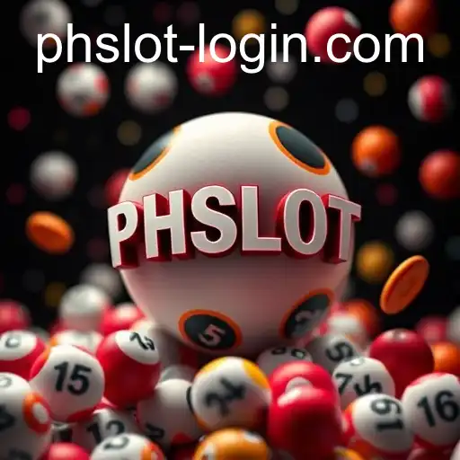 The Intriguing World of Lottery: Unraveling the PHSLOT Phenomenon