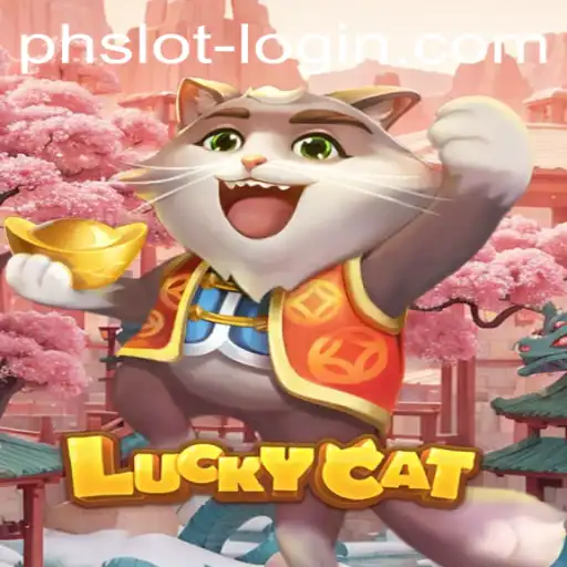 Unlocking the Secrets of LuckyCat: A Dive into the Popular Game PHSLOT