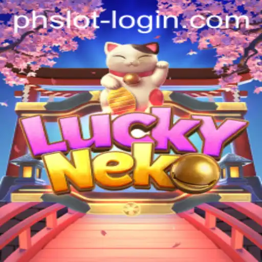 Discover the Enchanting World of LuckyNeko with PHSLOT