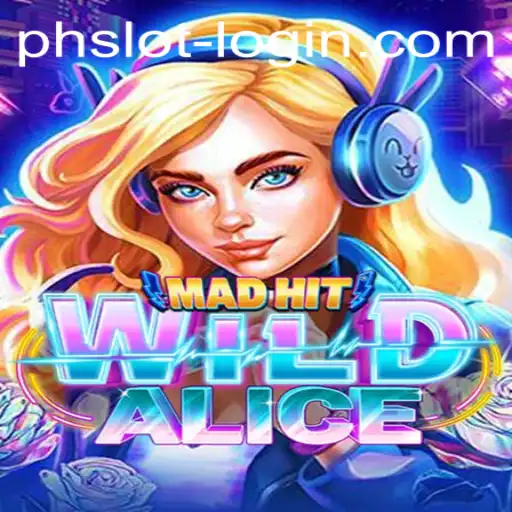 Discover the Excitement of MadHitWildAlice: A Thrilling Adventure in Virtual Gaming