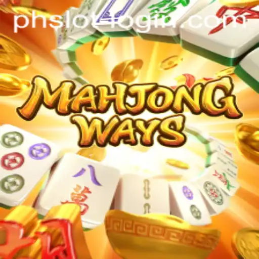 Exploring the Intricacies of MahjongWays and PHSLOT