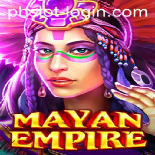 Discover the Thrills of MayanEmpire: An In-Depth Guide to PHSLOT Adventure