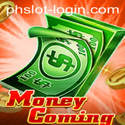 Unveiling MoneyComing: A New Era of Gaming with PHSLOT