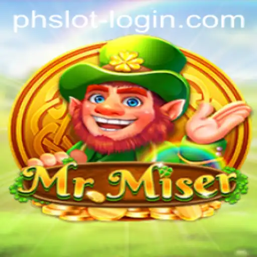 Unearthing the Thrills of MrMiser: A PHSLOT Experience Like No Other