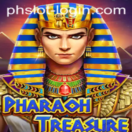 Exploring the Mystical World of PharaohTreasure: An Enthralling Adventure