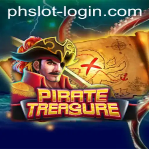 Discover the Adventures of PirateTreasure: A Game of Strategy and Chance