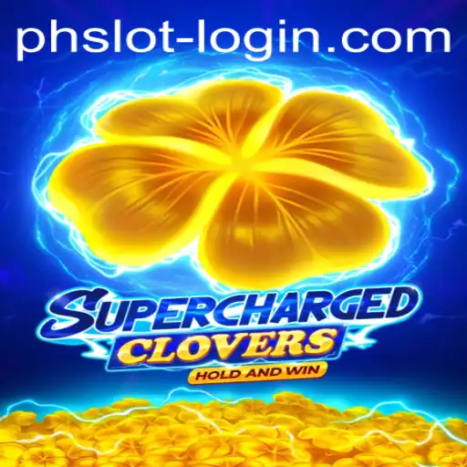 Exploring SchargedClovers: A New Gaming Experience with PHSLOT